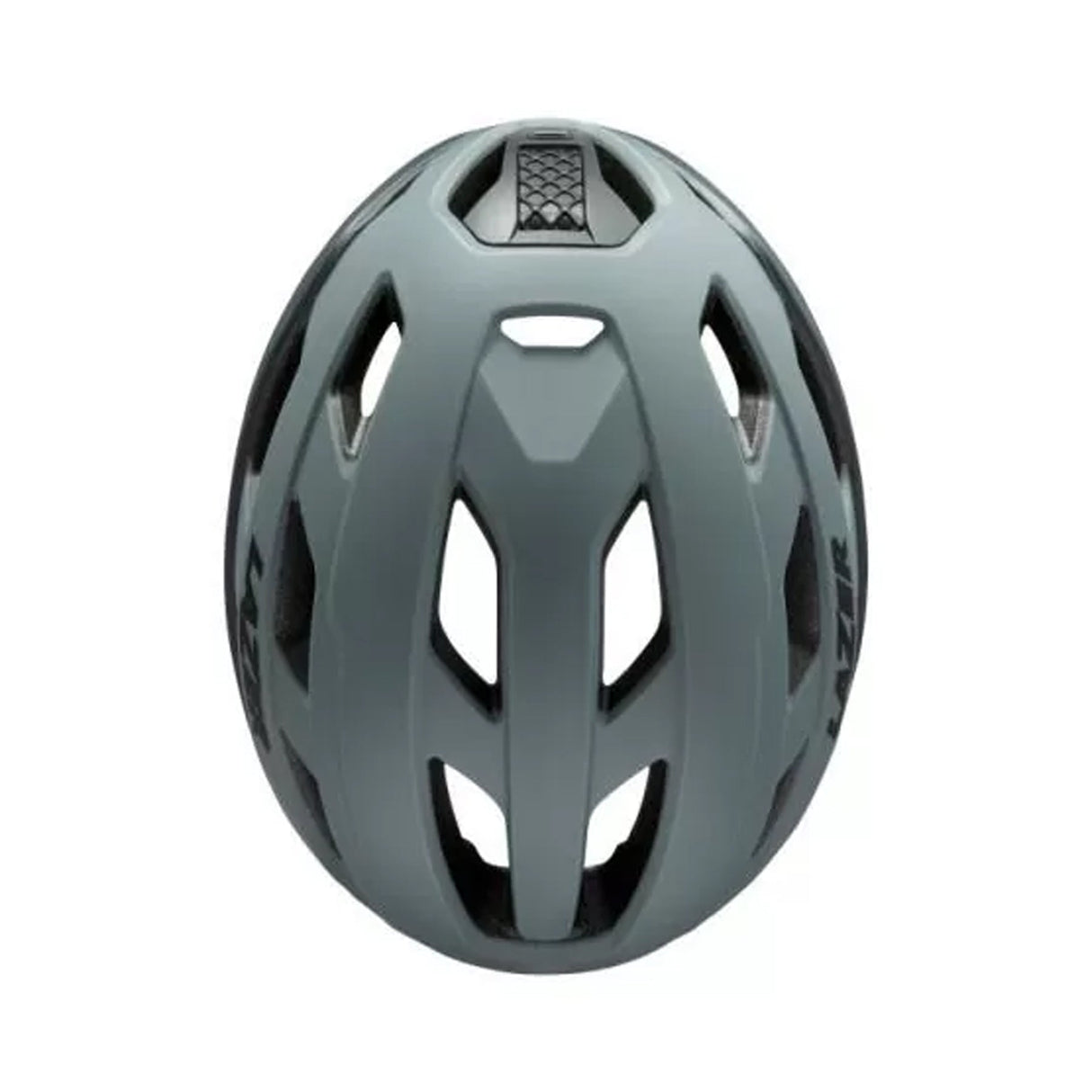 Lazer Strada KC / Matte Slate Blue - Bicycle Helmets - Dawson Sports