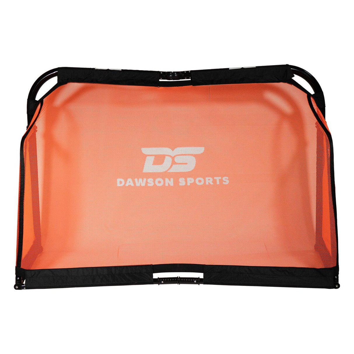 League Foldable Football Goal (3 size available) - Football Goal & Nets - Dawson Sports