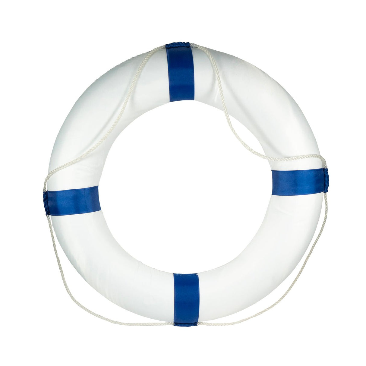 Life Buoy Foam Ring - Poolside & Safety - Dawson Sports