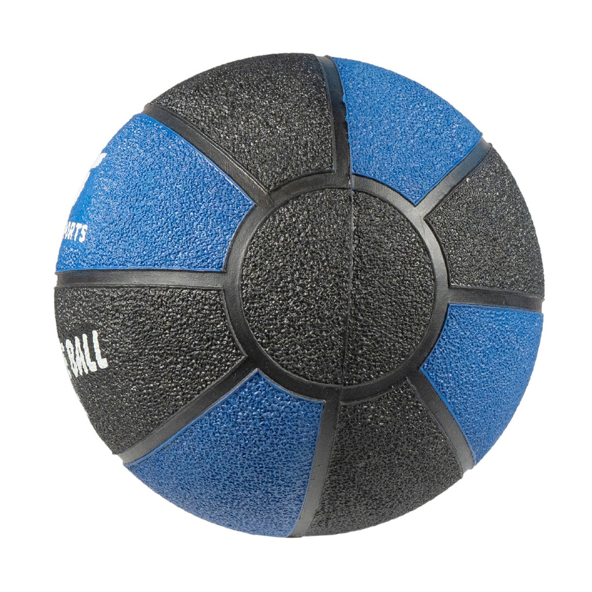 Medicine Ball (1kg - 6kg) - Fitness - Dawson Sports