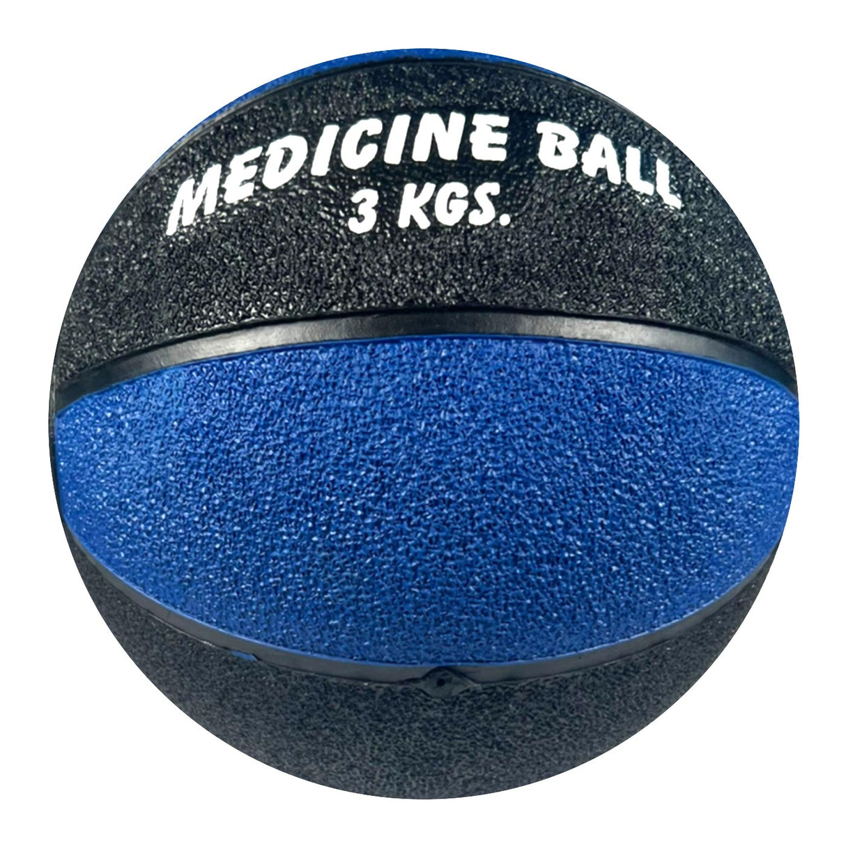 Medicine Ball (1kg - 6kg) - Fitness - Dawson Sports