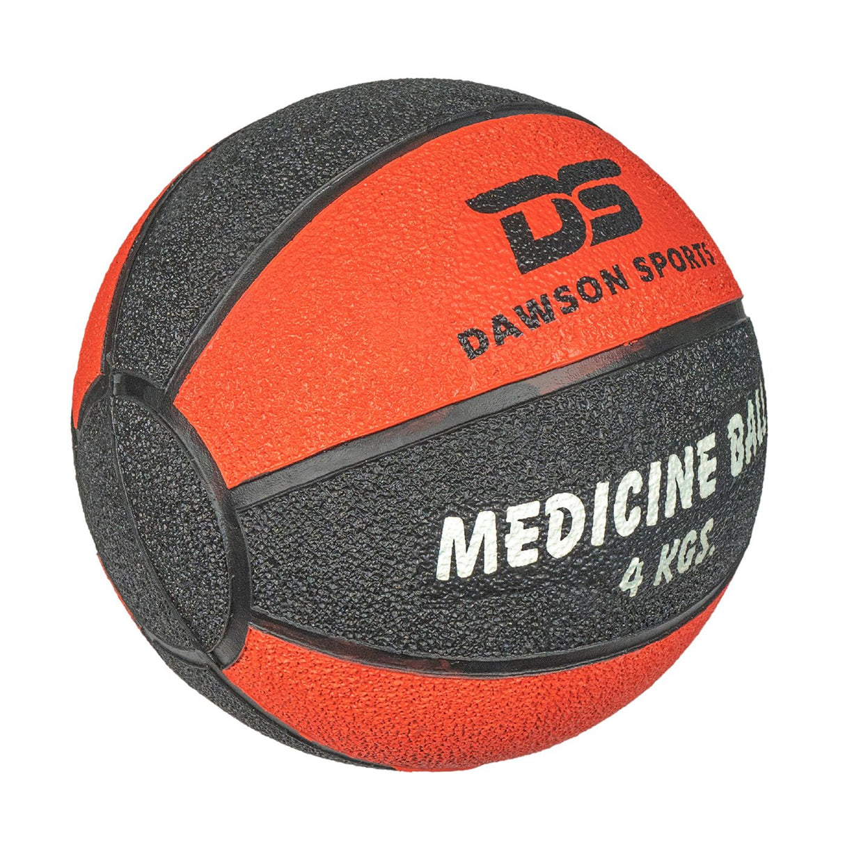 Medicine Ball (1kg - 6kg) - Fitness - Dawson Sports