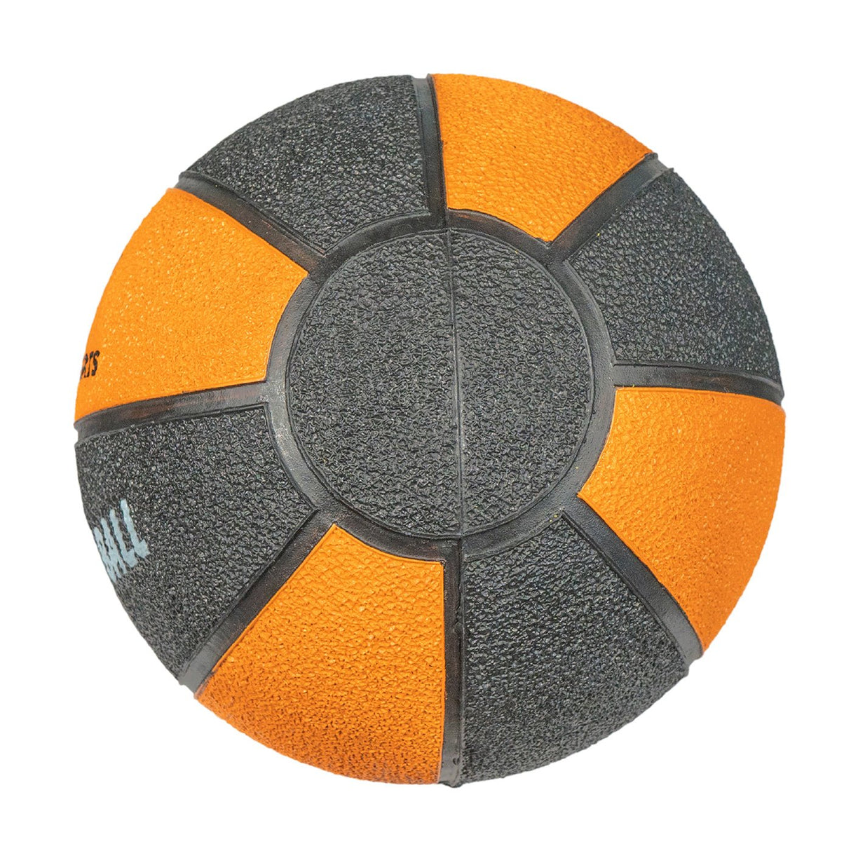 Medicine Ball (1kg - 6kg) - Fitness - Dawson Sports