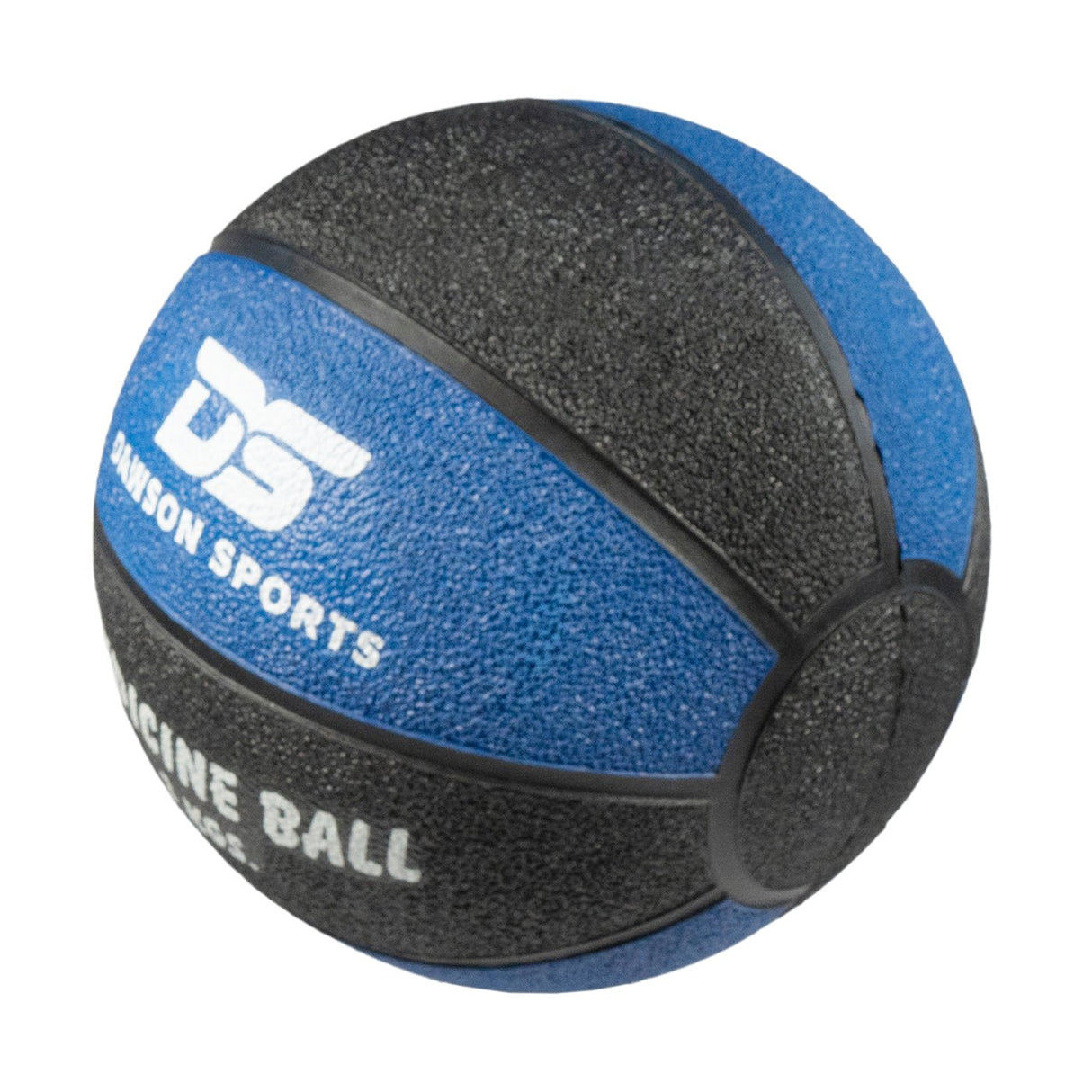 Medicine Ball (1kg - 6kg) - Fitness - Dawson Sports