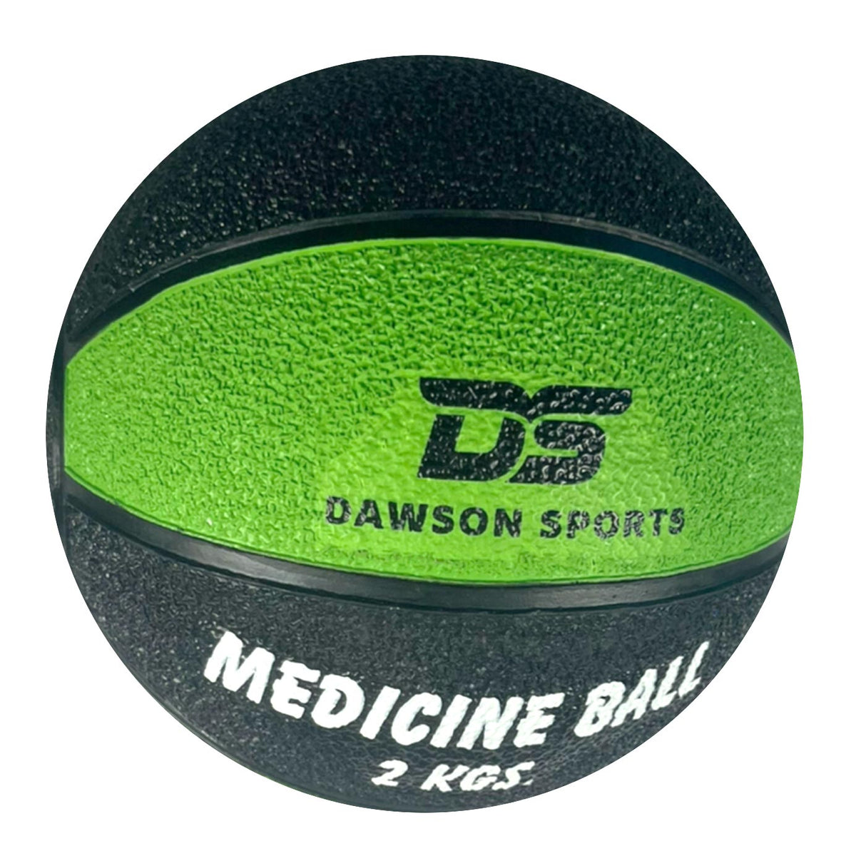 Medicine Ball (1kg - 6kg) - Fitness - Dawson Sports