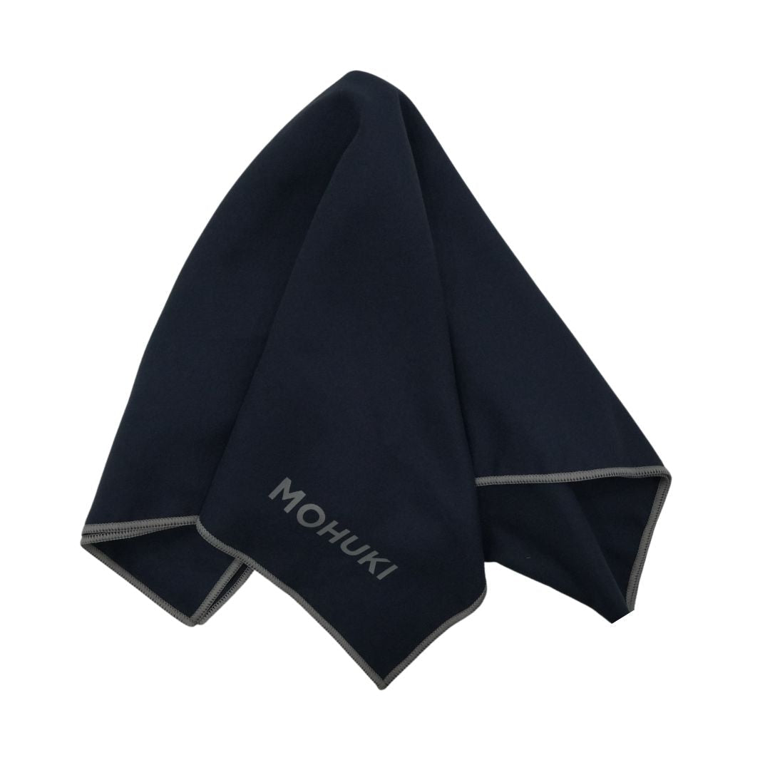 Microfiber Towels - Towel - Dawson Sports