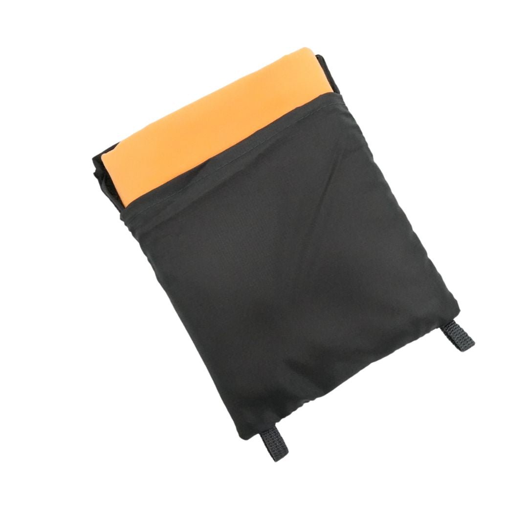 Microfiber Towels - Towel - Dawson Sports