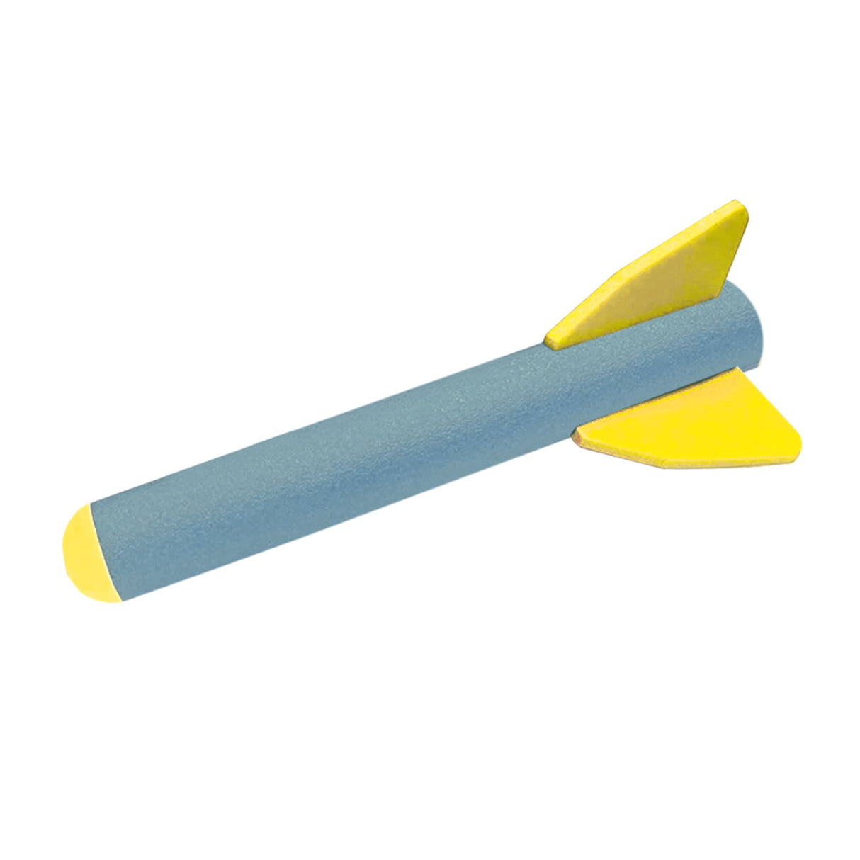 Mini Foam Javelin (45cm) - Javelins - Dawson Sports