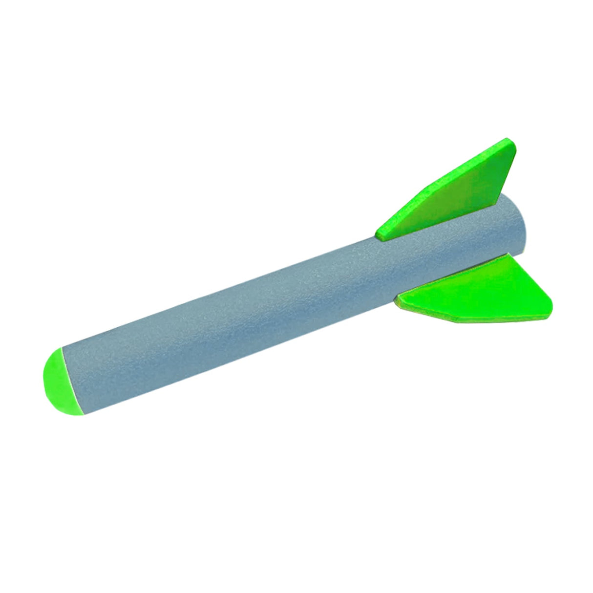 Mini Foam Javelin (45cm) - Javelins - Dawson Sports