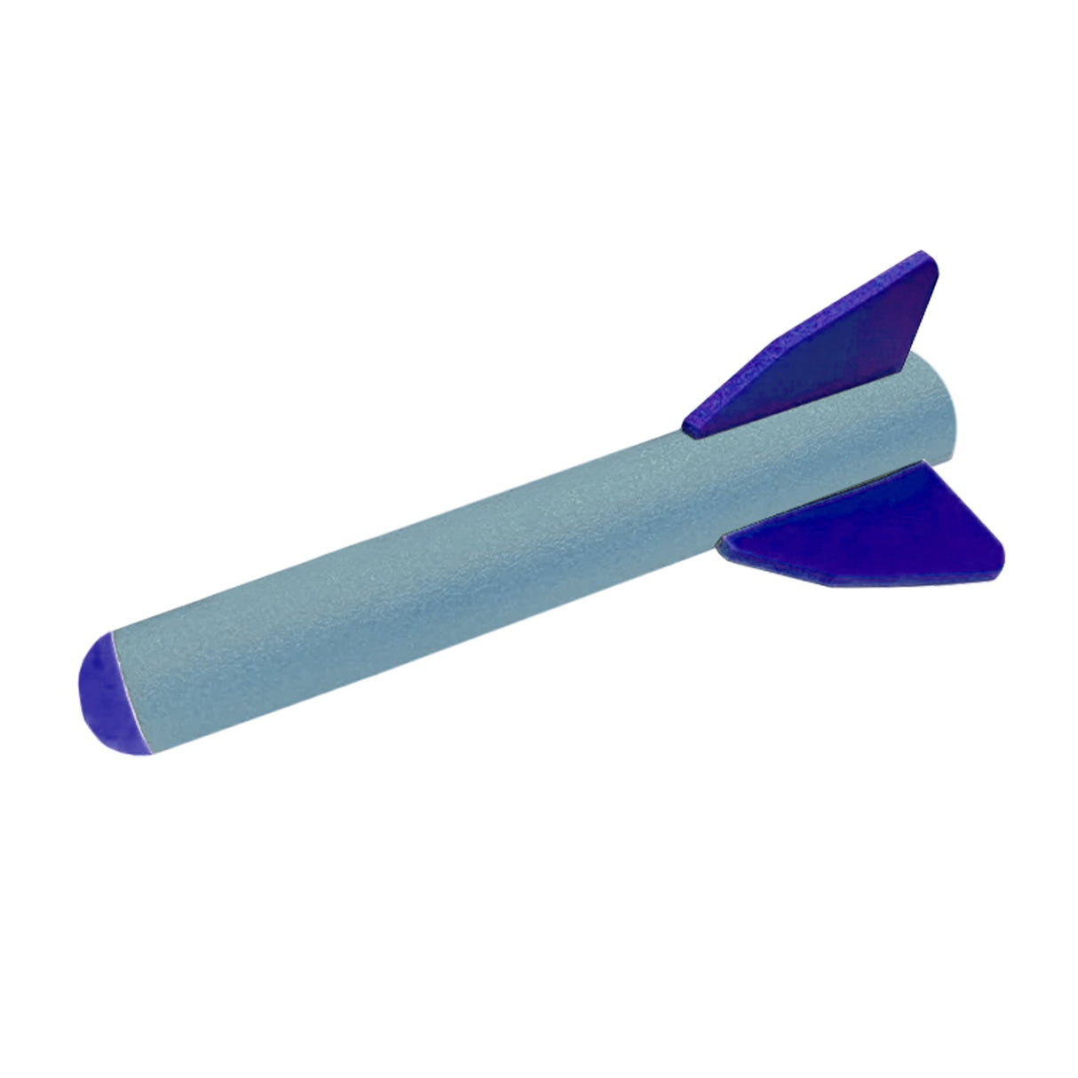 Mini Foam Javelin (45cm) - Javelins - Dawson Sports