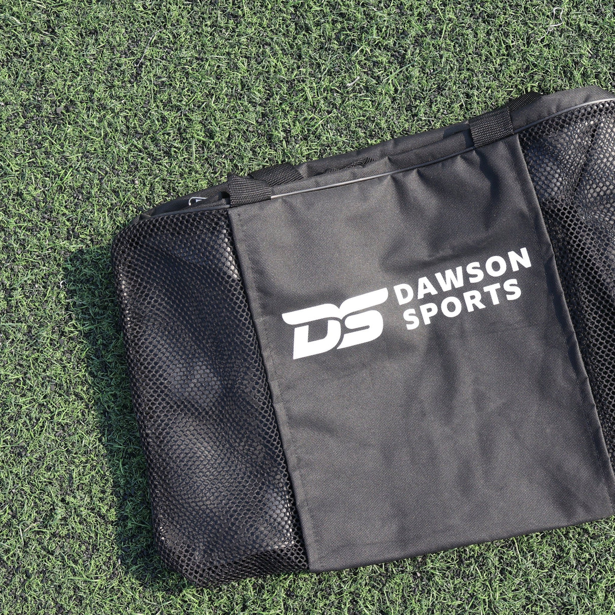 Mini Hurdle Carrier Bag - Storage & Trolleys - Dawson Sports