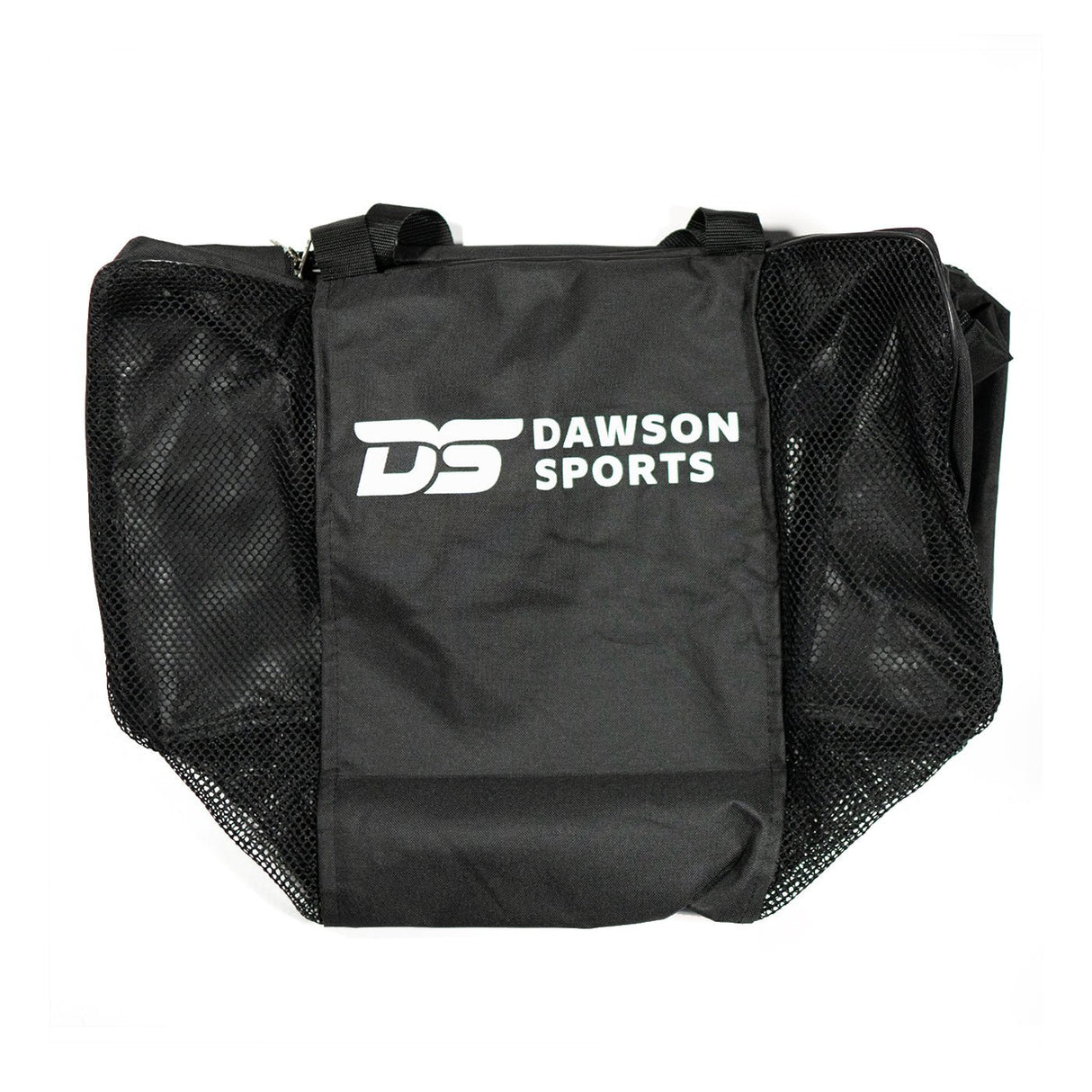 Mini Hurdle Carrier Bag - Storage & Trolleys - Dawson Sports