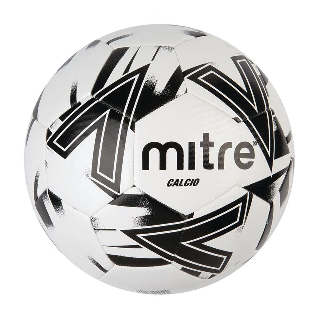 Mitre Calcio 2.0 Footballs - Footballs - Dawson Sports