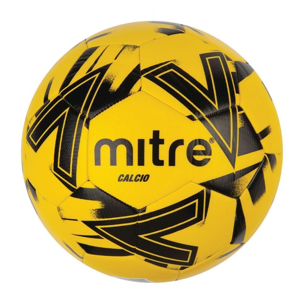 Mitre Calcio 2.0 Footballs - Footballs - Dawson Sports