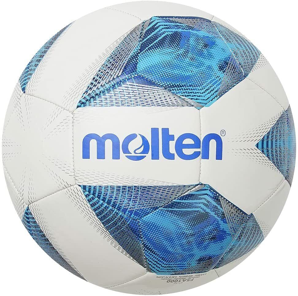 Molten F5A2000 Football - Footballs - Dawson Sports
