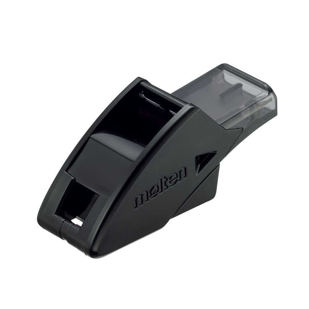 Molten Whistle Dolfin B - Coaching & Drills - Dawson Sports