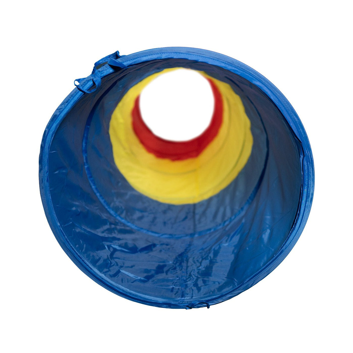 Multi - Color Play Tunnel - Early Years - Dawson Sports