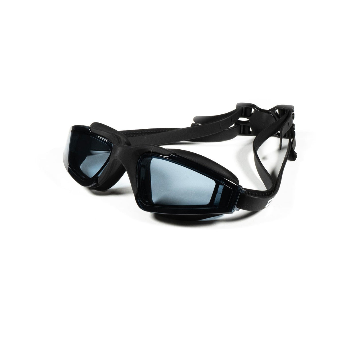 Performance Swimming Goggles - Swim Goggles - Dawson Sports