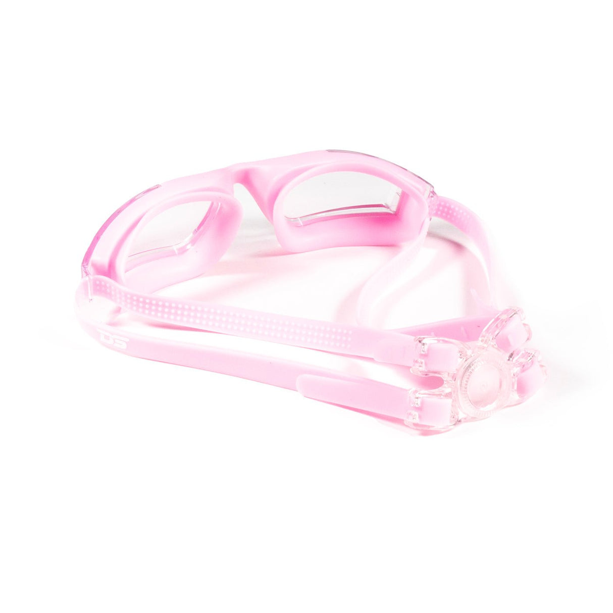 Performance Swimming Goggles - Swim Goggles - Dawson Sports