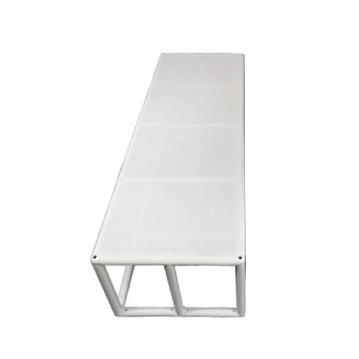 Permanent Pool Teaching Platform - Swimming - Dawson Sports