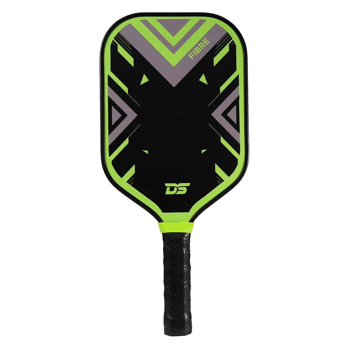 Pickleball Racket Fibreglass - Pickleball Paddels - Dawson Sports