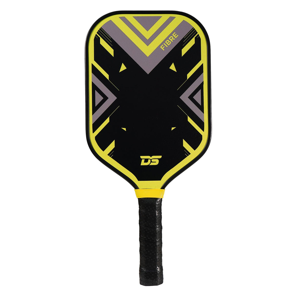 Pickleball Racket Fibreglass - Pickleball Paddels - Dawson Sports