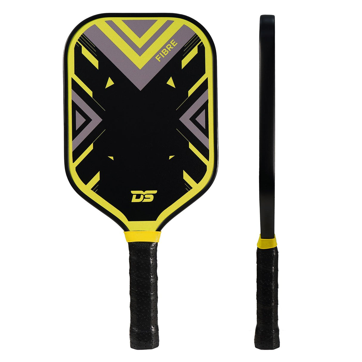 Pickleball Racket Fibreglass - Pickleball Paddels - Dawson Sports