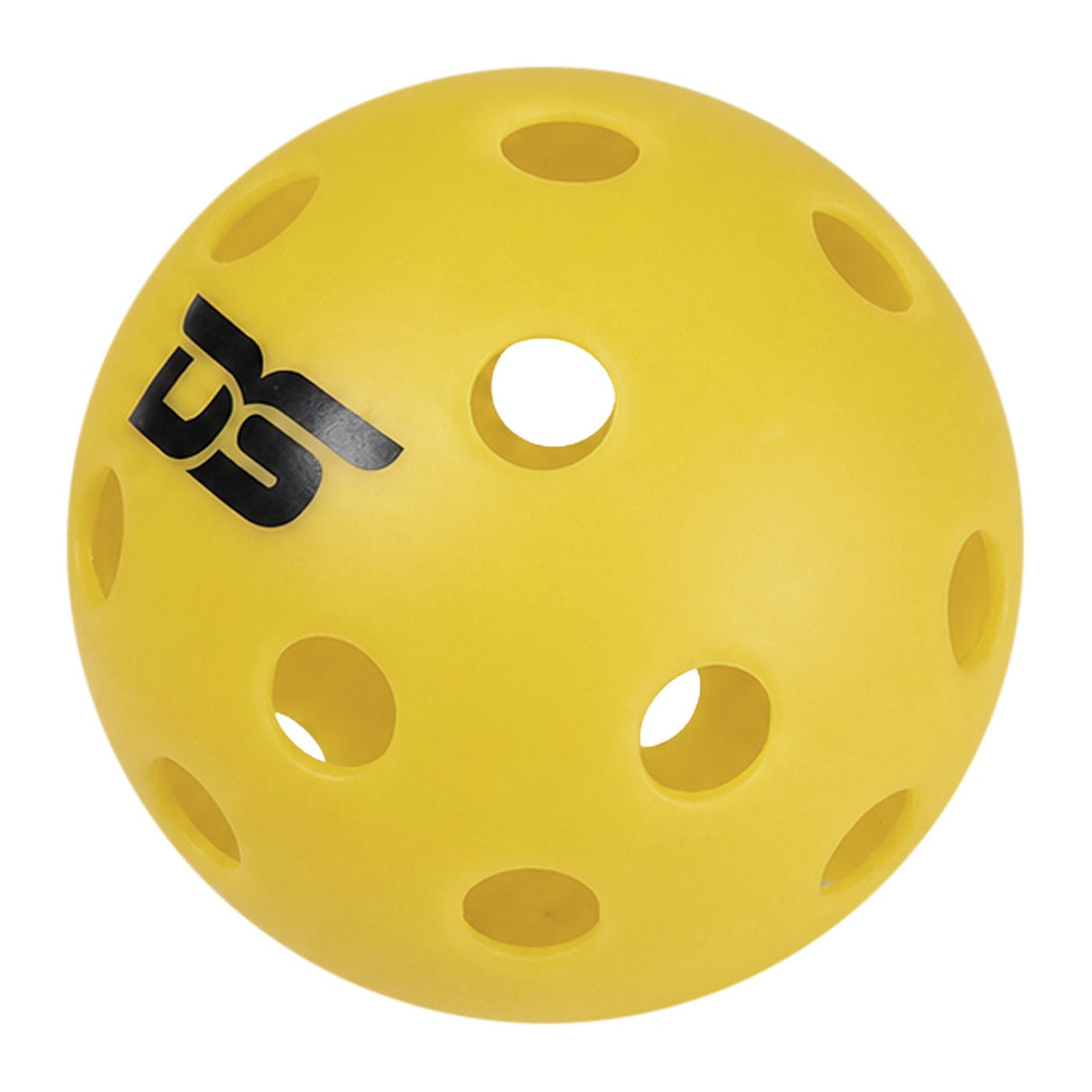 Pickleballs - Indoor - 26 holes - Pickleballs - Dawson Sports