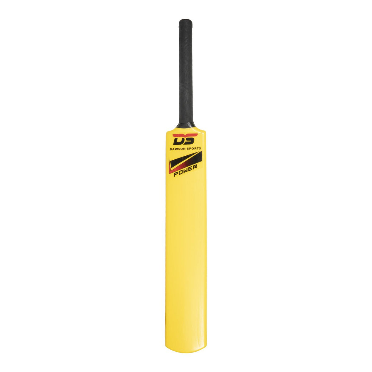 Plastic Cricket Bat - Cricket Bats - Dawson Sports
