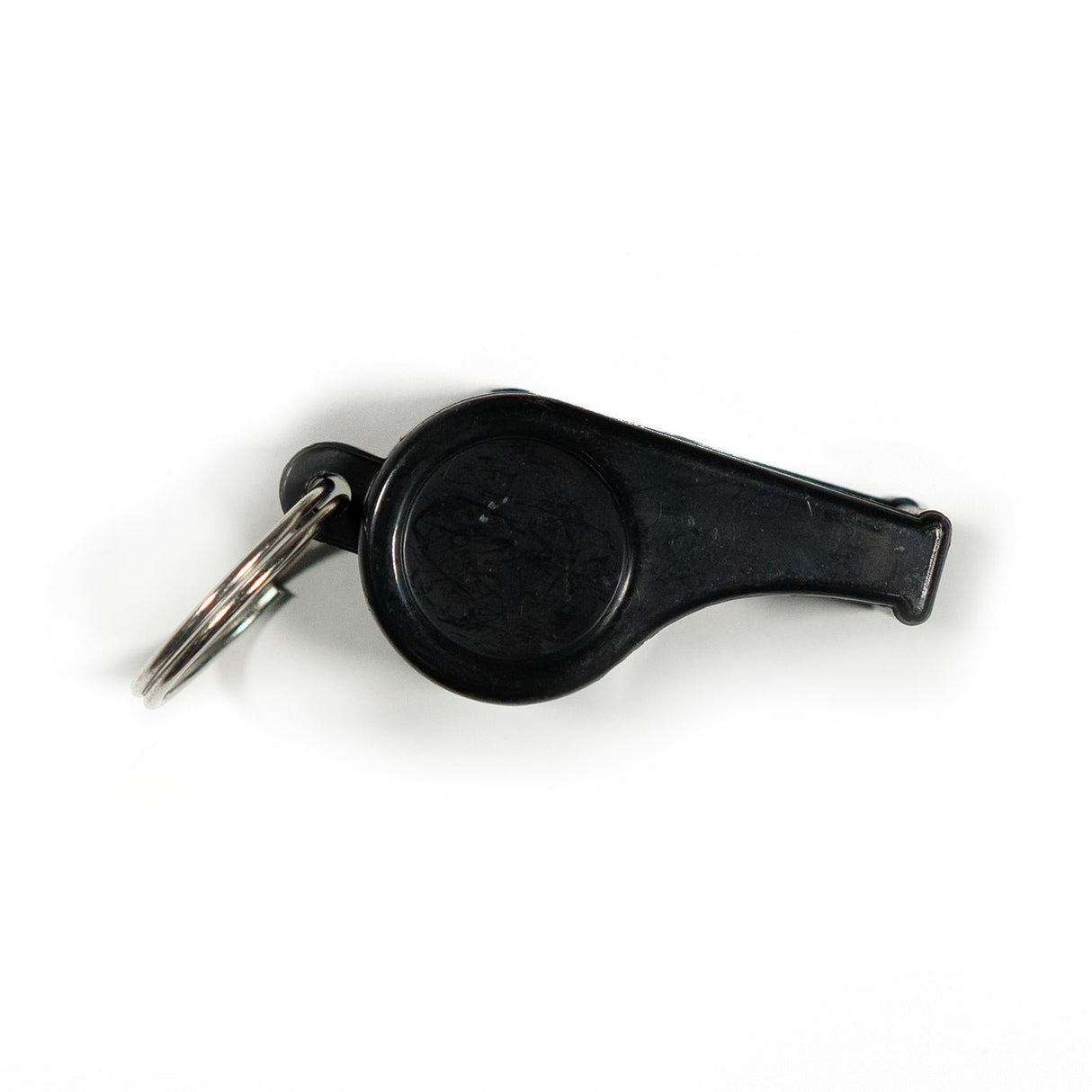 Plastic Whistle - Coaching & Drills - Dawson Sports