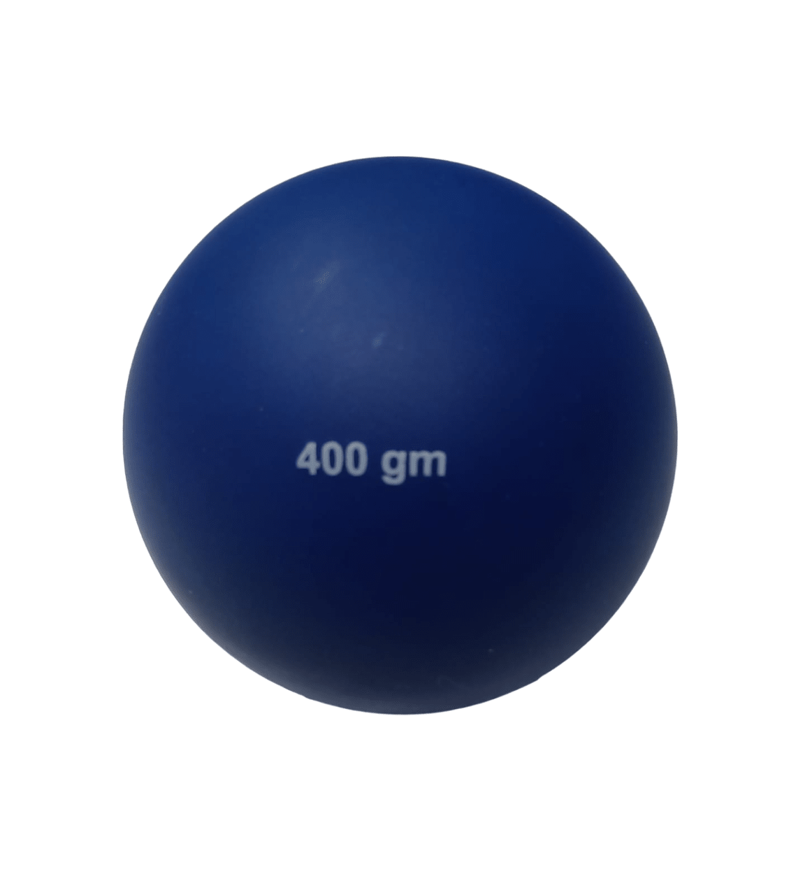 Primary Shot Puts - Shot Puts - Dawson Sports