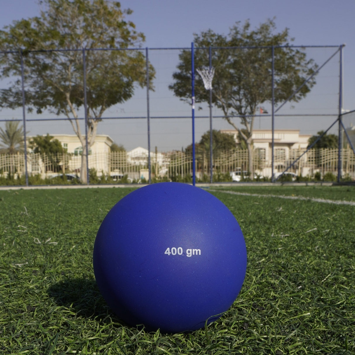 Primary Shot Puts - Shot Puts - Dawson Sports
