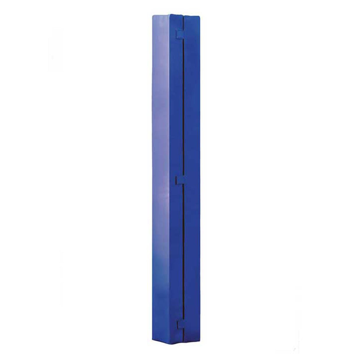 Protection Pad - Netball Post - Ring & Nets - Dawson Sports