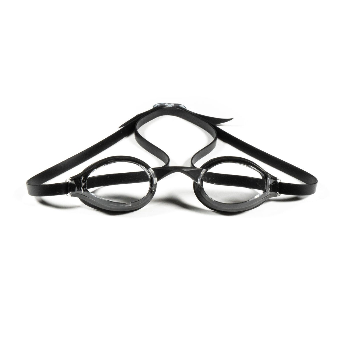 Racer Swimming Goggles - Swim Goggles - Dawson Sports