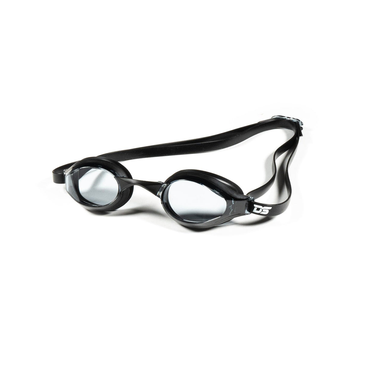 Racer Swimming Goggles - Swim Goggles - Dawson Sports
