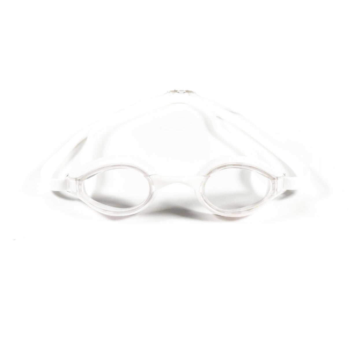 Racer Swimming Goggles - Swim Goggles - Dawson Sports