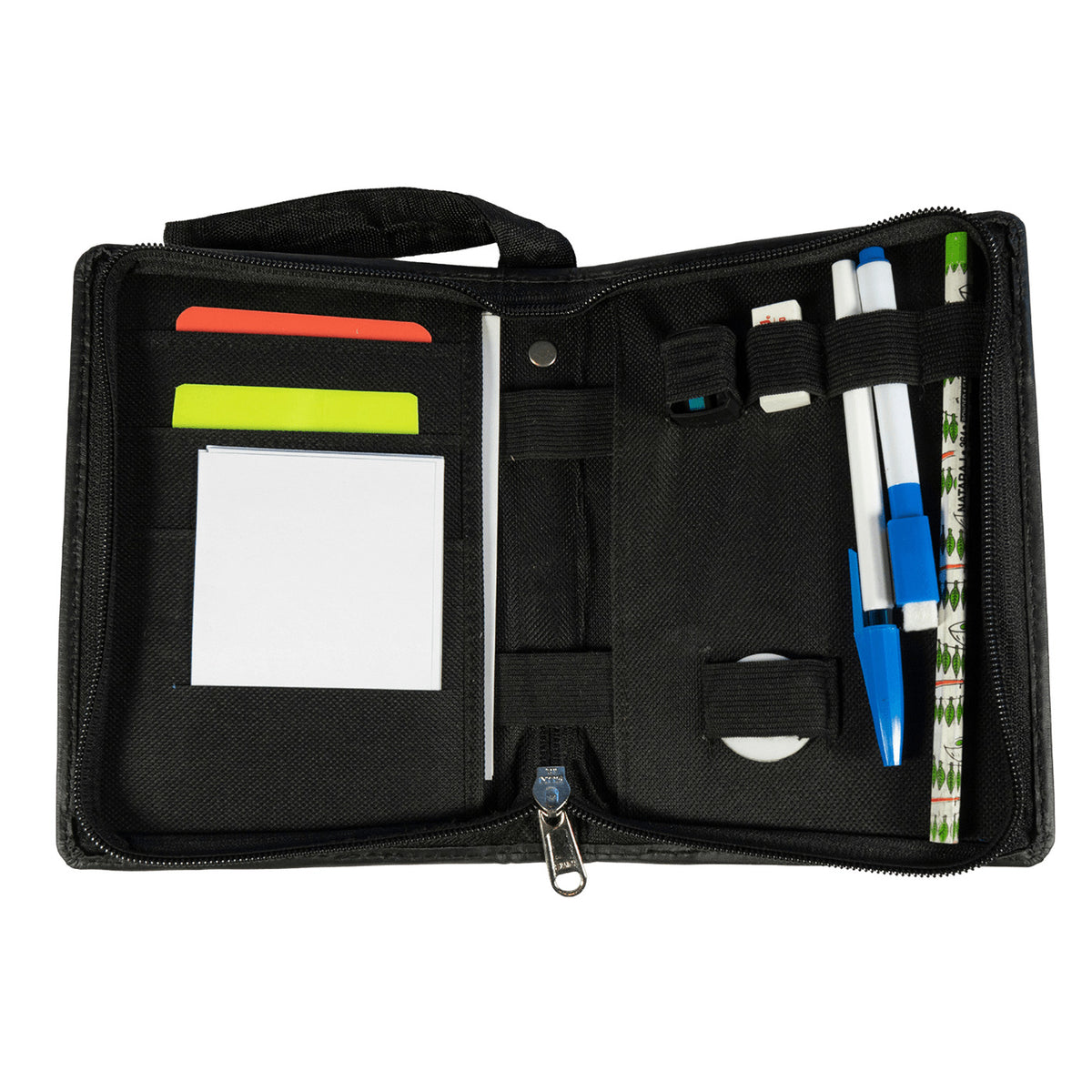 Referee Kit - Penalty Card