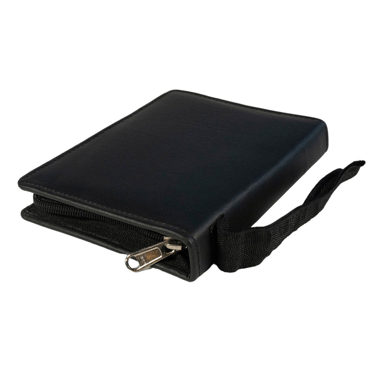 Referee Kit - Penalty Card