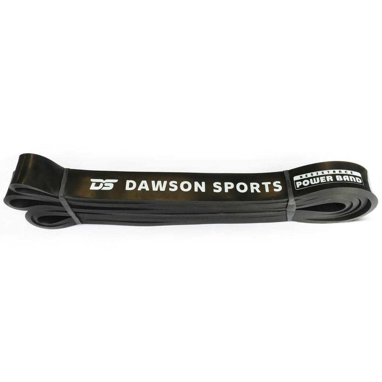 Resistance Rubber Bands - Fitness - Dawson Sports