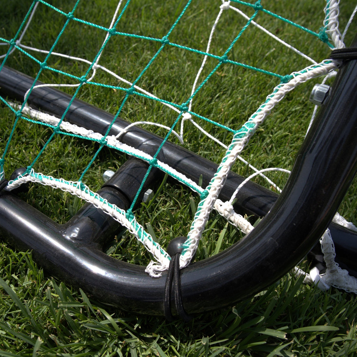 Robo Rebounder - Multi Purpose - Training Aids - Dawson Sports
