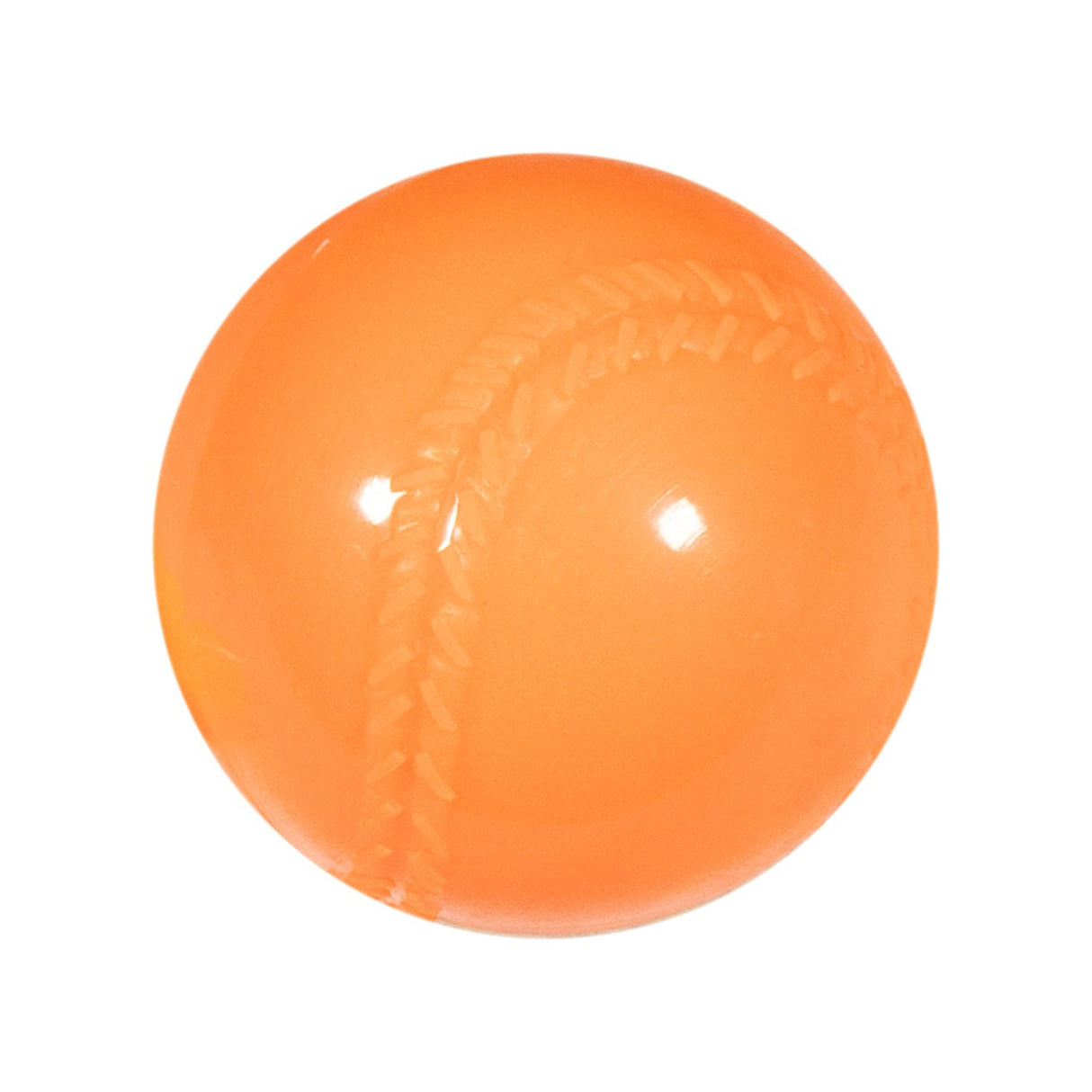 Rounders All Play Ball - Rounders Balls , Baseball & Softball - Dawson Sports