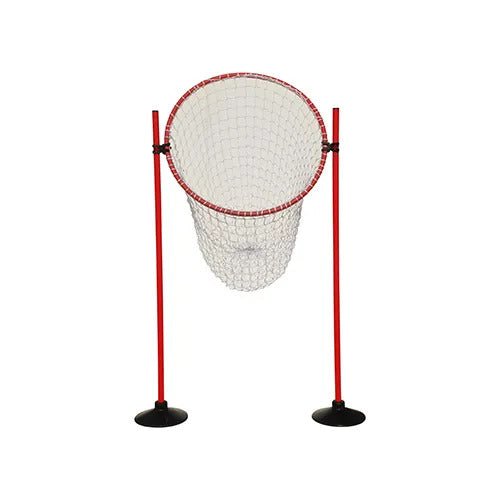 Rounders Bowling Trainer - Training Aids - Dawson Sports