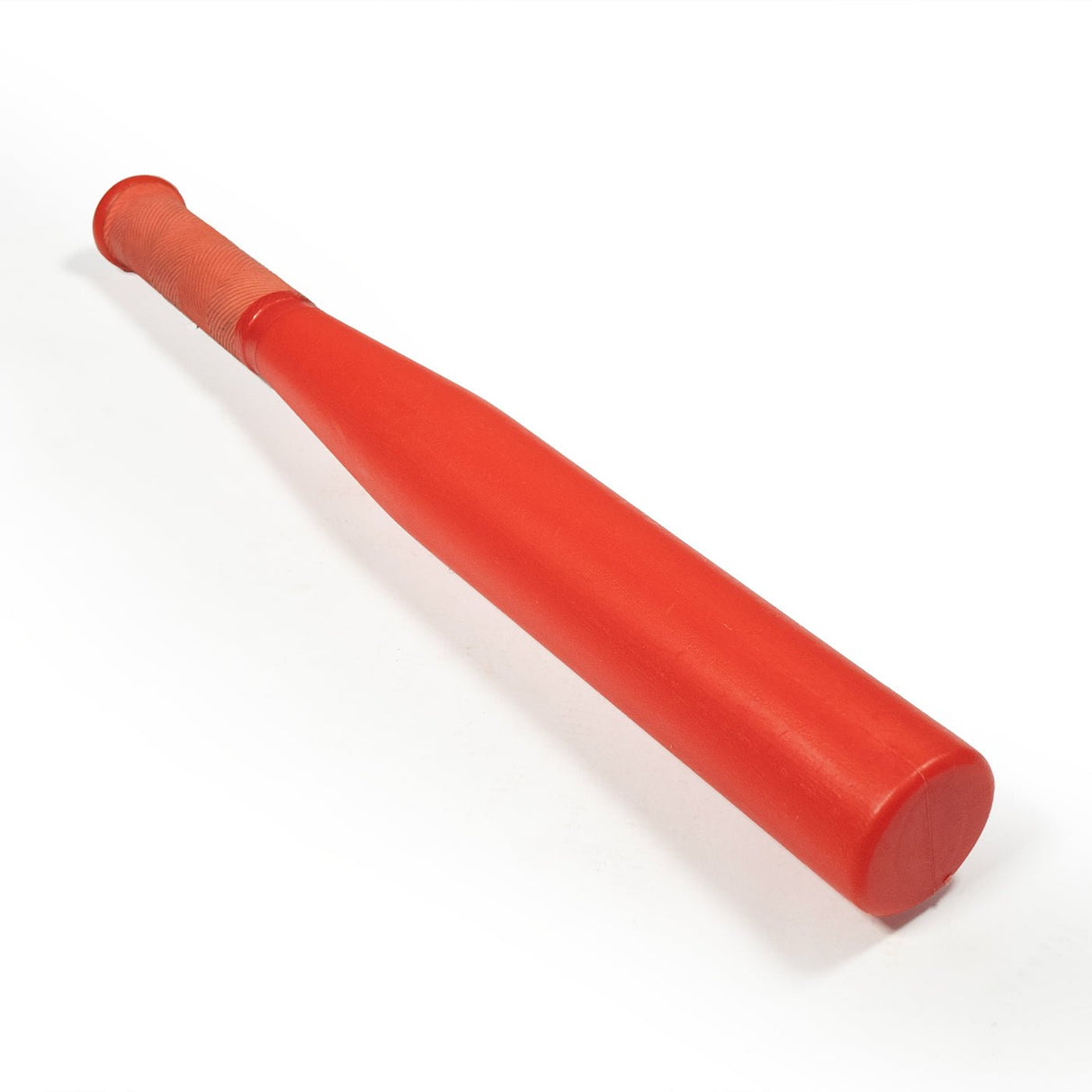 Rounders Plastic Bat - 18" - Rounders Bats - Dawson Sports