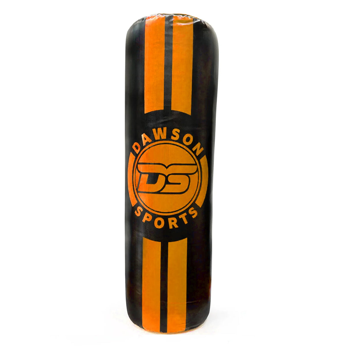 Rugby Tackle Bag - Training Aids - Dawson Sports