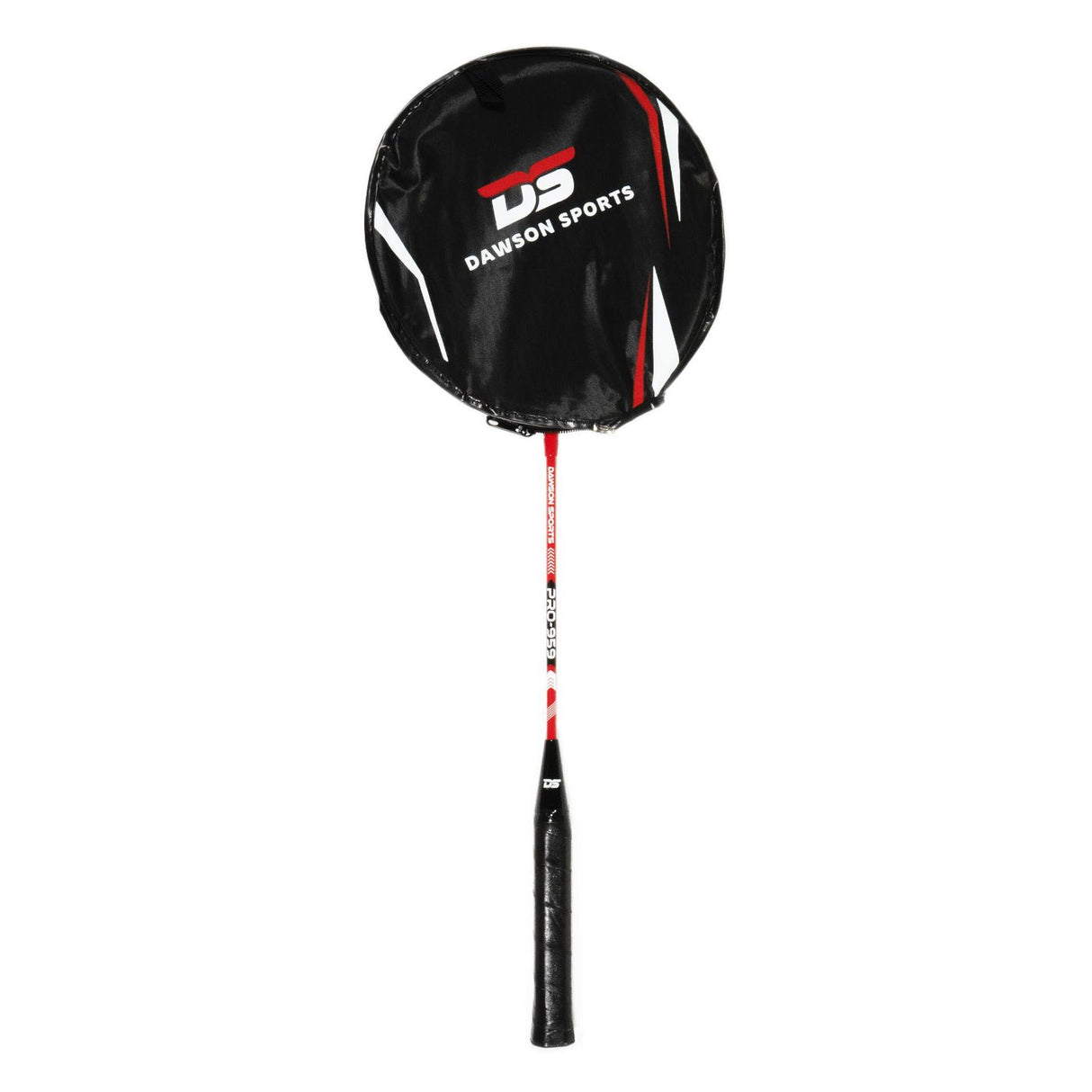 School Badminton Racket - Badminton Racket - Dawson Sports