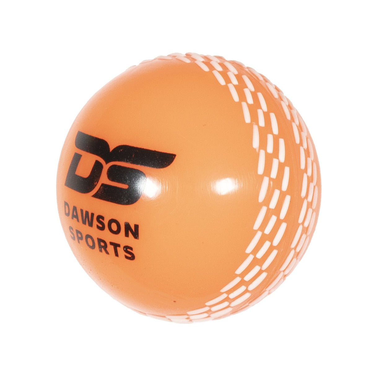 Seam Cricket Wind Ball - Cricket Balls - Dawson Sports