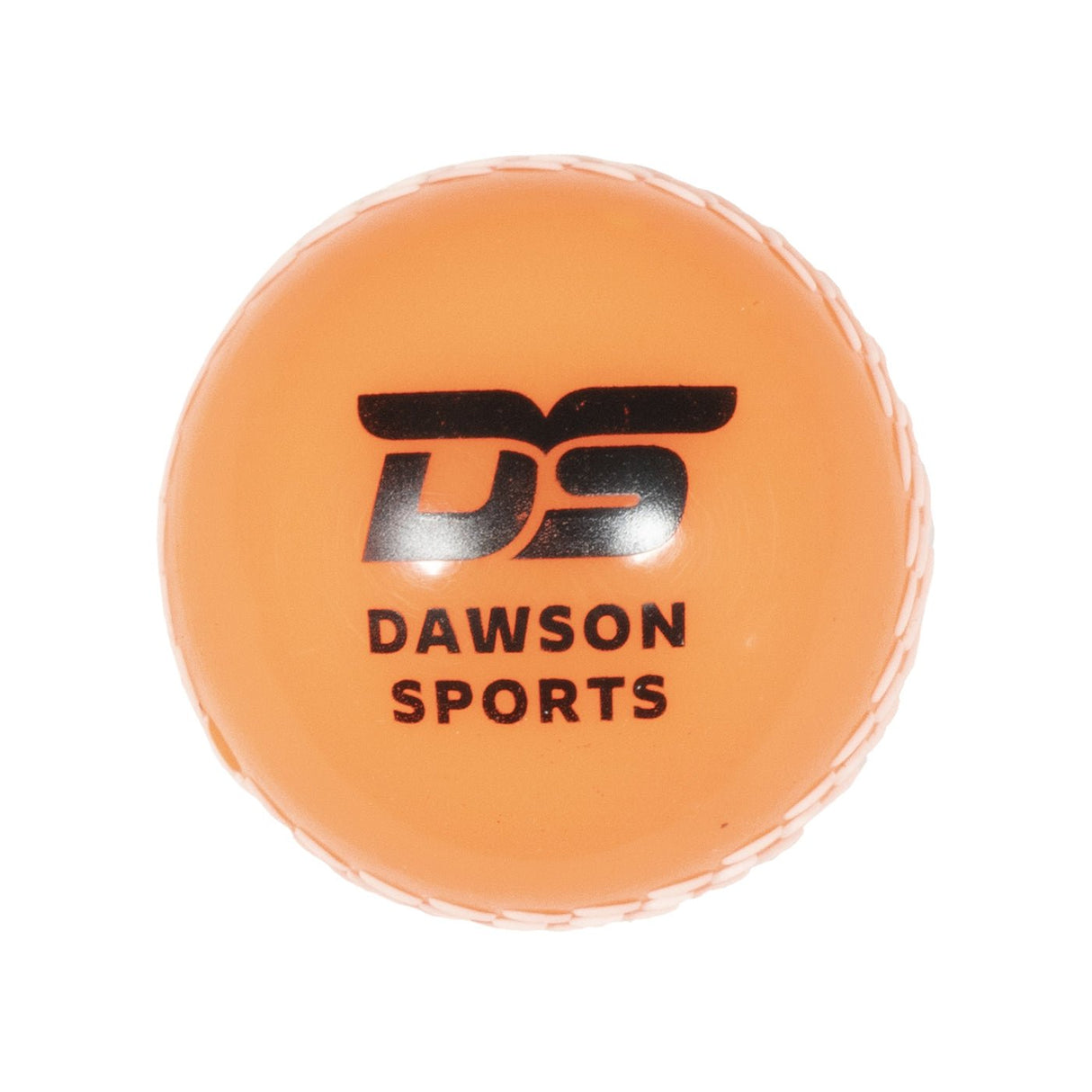 Seam Cricket Wind Ball - Cricket Balls - Dawson Sports