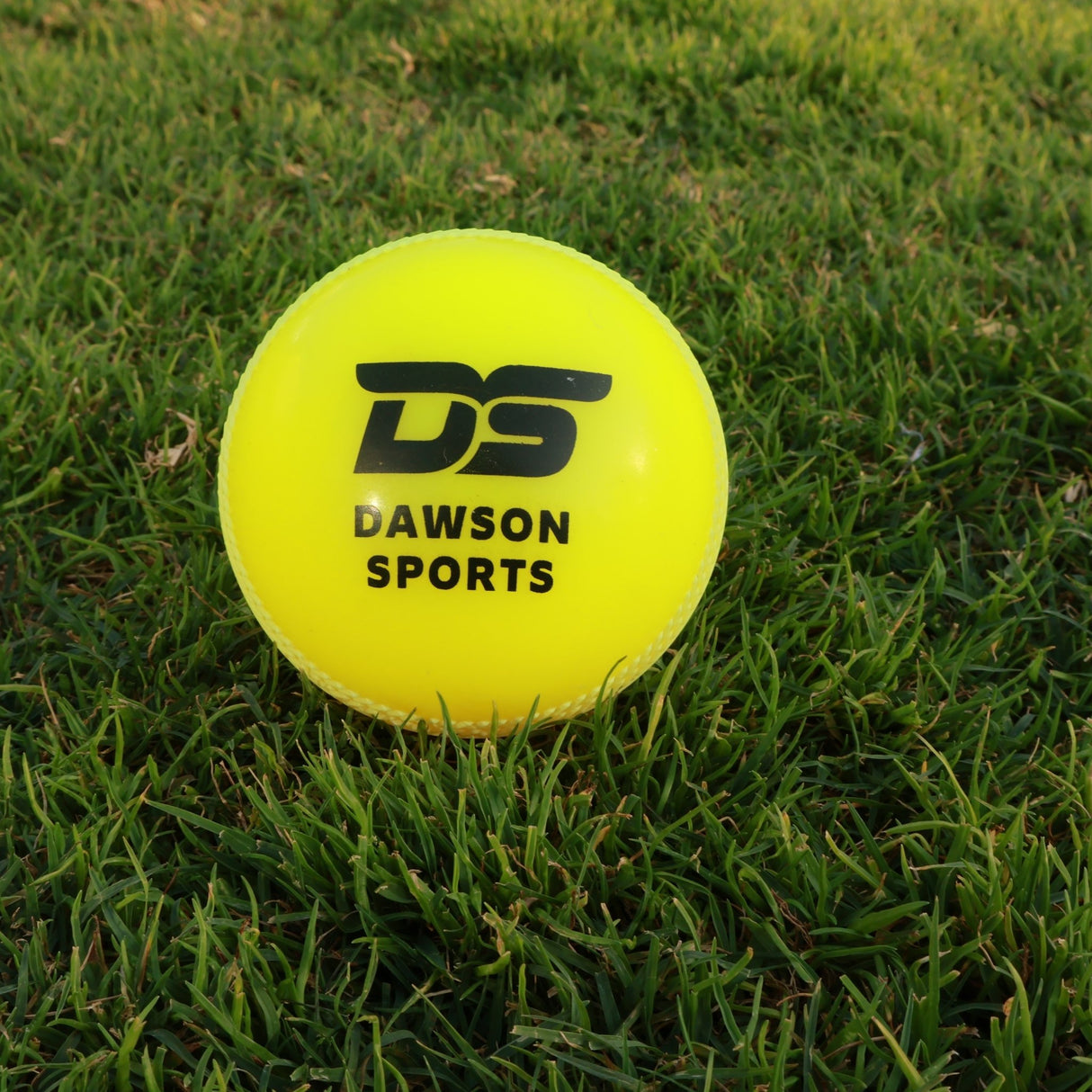 Seam Cricket Wind Ball - Cricket Balls - Dawson Sports