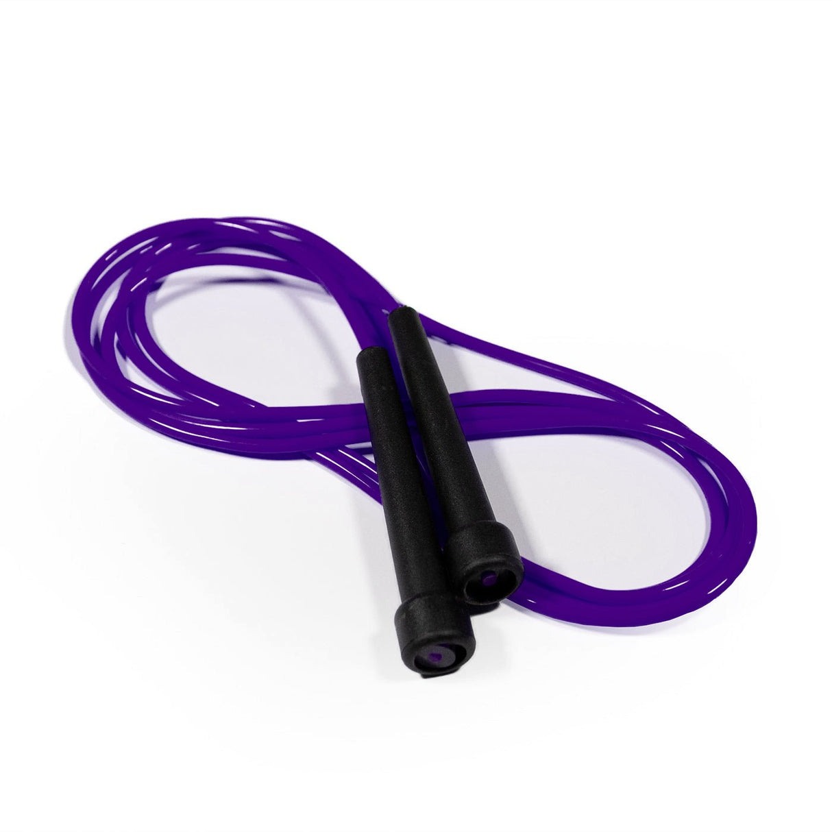 Skipping Rope (5 sizes available) - Active Play & Exercise - Dawson Sports