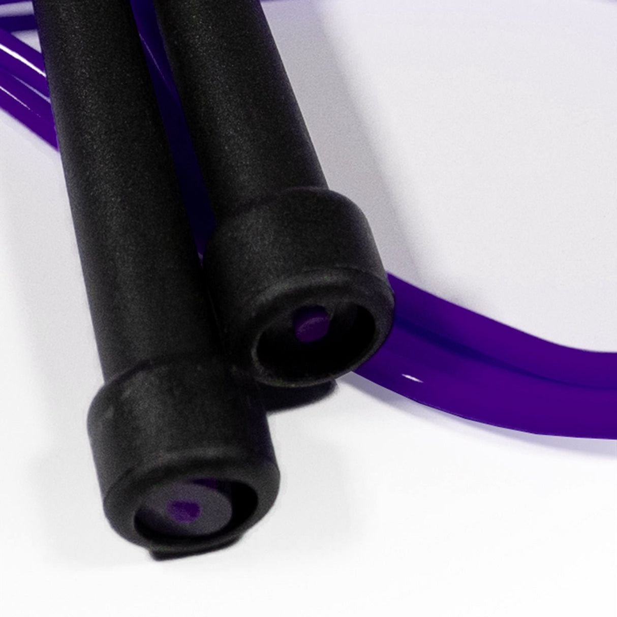 Skipping Rope (5 sizes available) - Active Play & Exercise - Dawson Sports